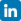 linkedin e1740692811572
