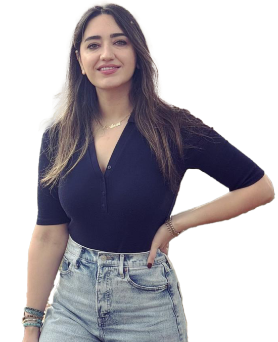 Hero Image